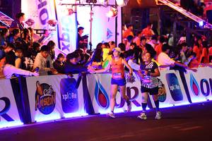 BIB: 
                            <button type="button" onclick="openModal(24261660)" class="btn btn-primary btn-sm float-right btn-popup" data-toggle="modal" data-target=".modal-high-quality">
                        <i class="fas fa-shopping-cart"></i> Add to Cart
                    </button>
                                            <button type="button" onclick="isThisMe(24261660, true)" class="btn btn-success btn-sm float-right btn-popup btn-isme hidden" data-toggle="tooltip" data-placement="bottom" title="นี่คือรูปของคุณใช่ไหม คลิกที่นี่เพื่อเอาเข้าอัลบั้ม">
                        <i class="fas fa-plus"></i> Add to album
                    </button>
                    <button type="button" onclick="isThisMe(24261660, false)" class="btn btn-warning btn-sm float-right btn-popup btn-isnotme hidden">
                        <i class="fas fa-ban"></i> Remove from album
                    </button>